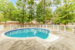 9614-heather-ridge-40_54041576382_o