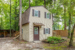 9614-heather-ridge-41_54042440546_o