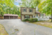 9614-heather-ridge-5_54042693758_o