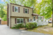 9614-heather-ridge-6_54042693773_o