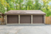 9614-heather-ridge-7_54041576932_o