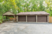 9614-heather-ridge-8_54042694183_o