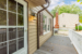 9614-heather-ridge-9_54042441116_o