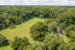 DJI_0461