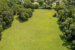 DJI_0466