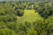 DJI_0471