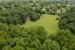 DJI_0476