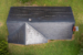 DJI_0486