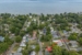 aerial 2