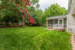 july-21-exterior-2-11_55408319787_o