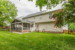 july-21-exterior-2-12_55409675150_o