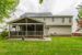 july-21-exterior-2-13_55409457564_o