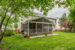 july-21-exterior-2-15_55408318502_o