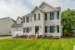 july-21-exterior-2-1_55409675560_o
