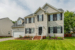 july-21-exterior-2-2_55408318922_o