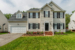 july-21-exterior-2-3_55409457969_o