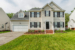 july-21-exterior-2-4_55409405098_o