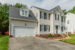 july-21-exterior-2-6_55409288121_o