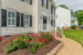 july-21-exterior-2-7_55409288361_o