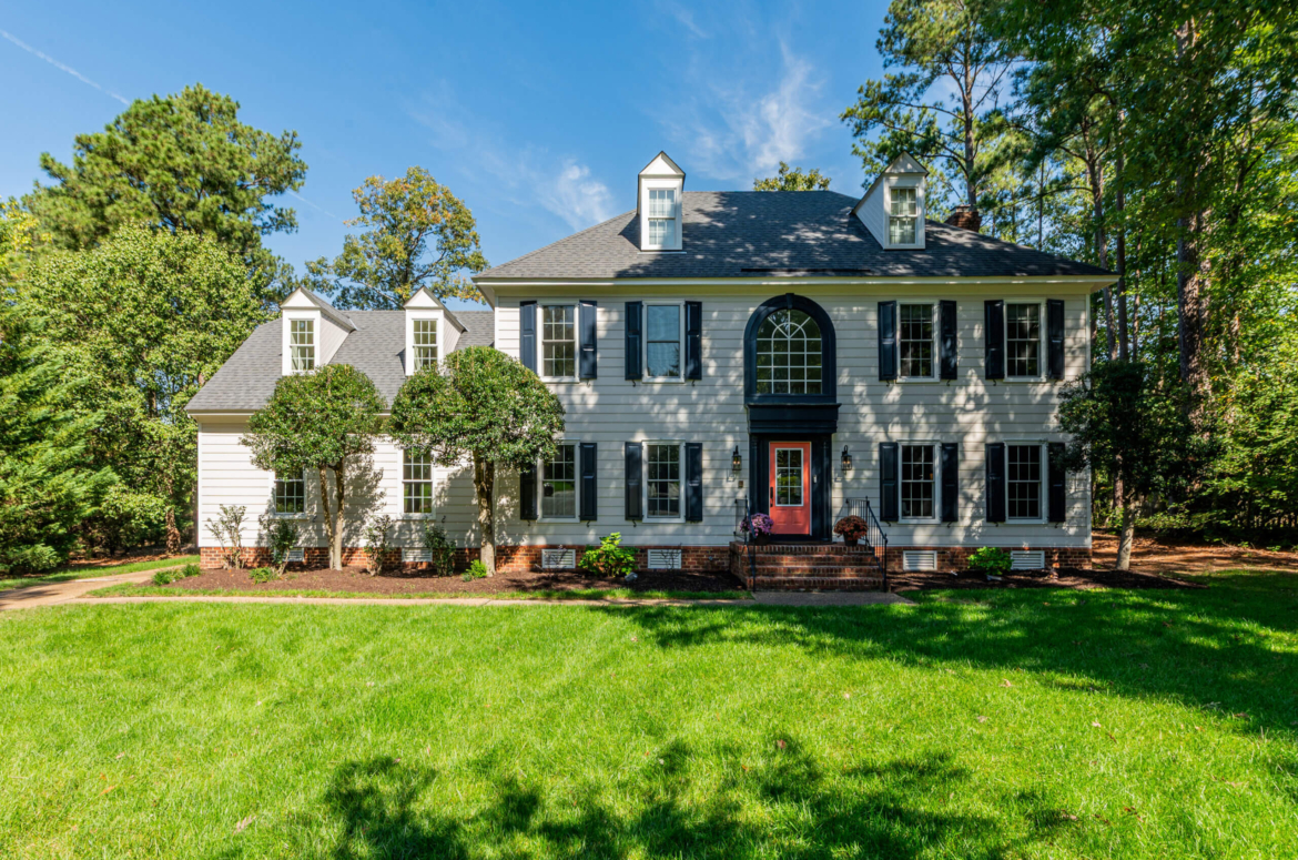 october-13th-exteriors-31_55589361810_o