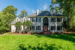 october-13th-exteriors-31_55589361810_o