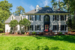 october-13th-exteriors-32_55588953951_o