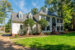 october-13th-exteriors-34_55589361845_o