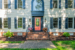 october-13th-exteriors-36_55588954031_o