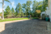 october-13th-exteriors-37_55587913847_o