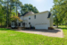 october-13th-exteriors-38_55589140664_o
