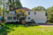 october-13th-exteriors-39_55589361660_o
