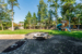 october-13th-exteriors-41_55589140374_o