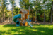 october-13th-exteriors-42_55589067658_o