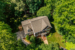 default