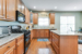 taylor-hill-ct-kitchen-1_55457611763_o