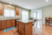 taylor-hill-ct-kitchen-2_55457894035_o