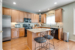 taylor-hill-ct-kitchen-3_55456514987_o