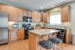 taylor-hill-ct-kitchen-4_55457894010_o