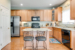 taylor-hill-ct-kitchen-6_55457670899_o