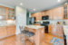 taylor-hill-ct-kitchen-7_55457893920_o