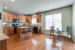 taylor-hill-ct-kitchen-8_55457611623_o