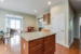taylor-hill-ct-kitchen-9_55457670909_o