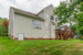 taylors-hill-exterior-10_55408855201_o