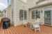 taylors-hill-exterior-11_55408855176_o