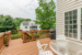 taylors-hill-exterior-12_55409240555_o
