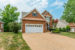 taylors-hill-exterior-1_55407883172_o