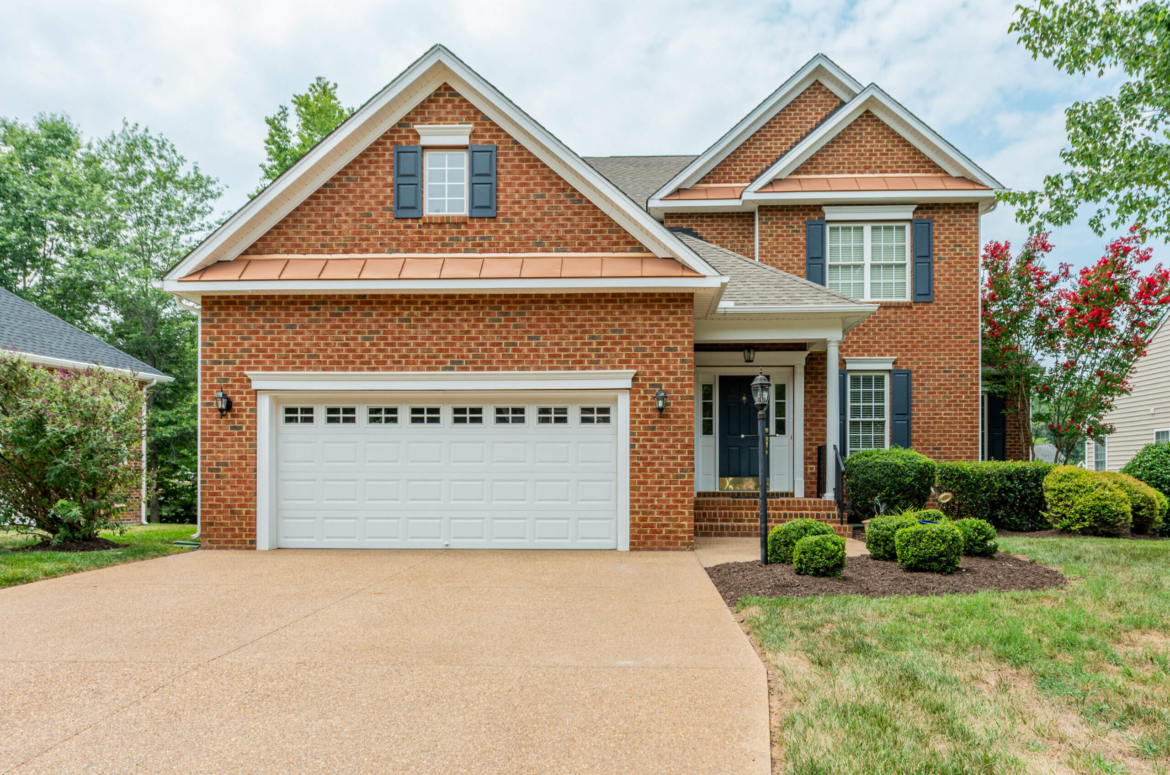 taylors-hill-exterior-4_55408970983_o