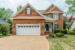 taylors-hill-exterior-4_55408970983_o