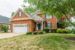 taylors-hill-exterior-5_55408855406_o
