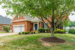 taylors-hill-exterior-6_55409240860_o